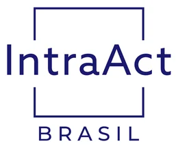 IntraAct Brasil logo