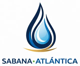 Sabana Atlántica logo